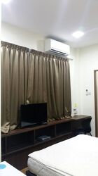 River Valley Road (D10), Shop House #482660001